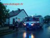 Požarna 2015-04