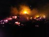 Požar 2016-05